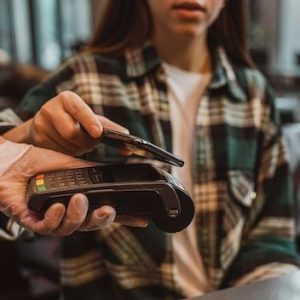 5b138265f663812c57dcbede6a4e05a3